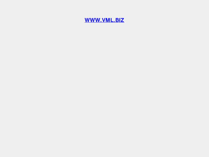 www.vml.biz