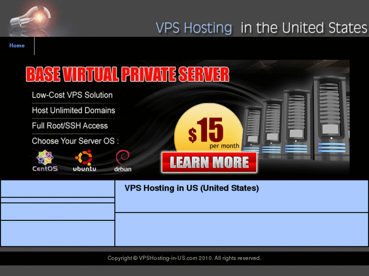 www.vpshosting-in-us.com