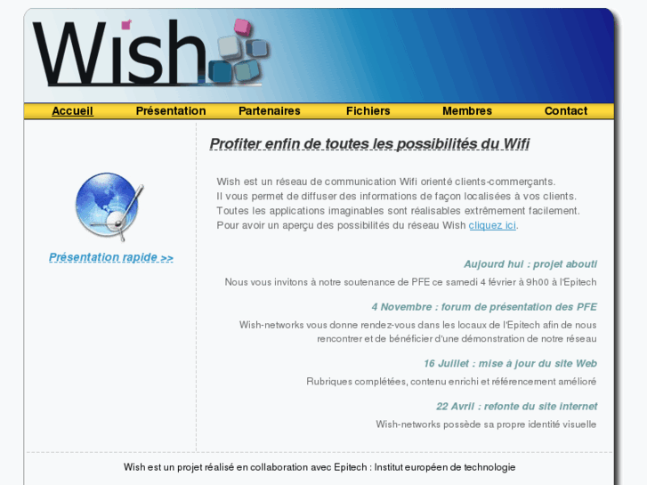 www.wish-networks.com