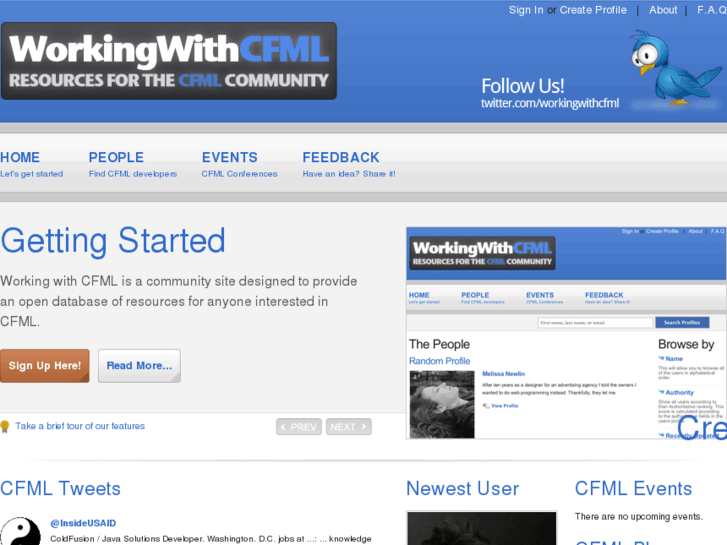 www.workingwithcfml.com