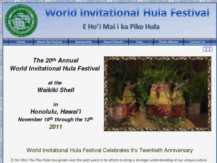 www.worldhula.com