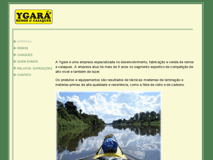 www.ygara.com