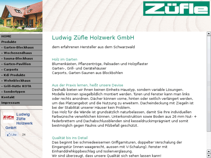 www.zuefle-holzwerk.de