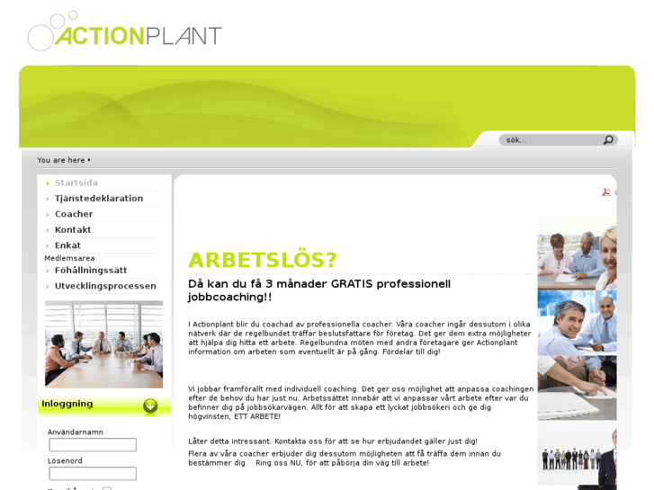 www.actionplant.se