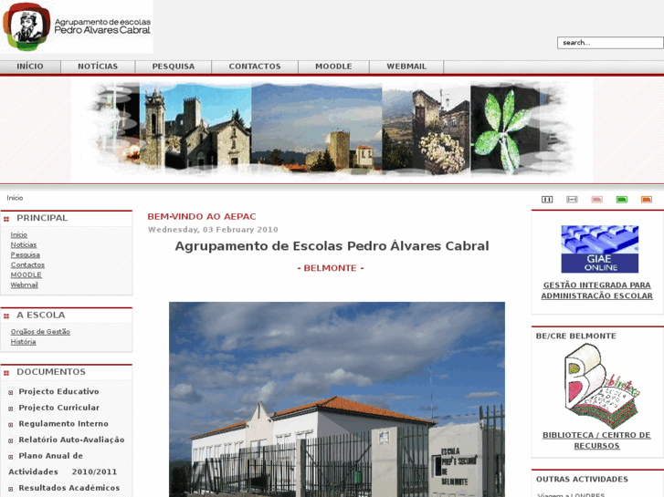 www.ae-pedroalvarescabral.net