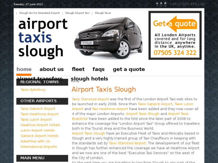 www.airport-taxis-slough.co.uk