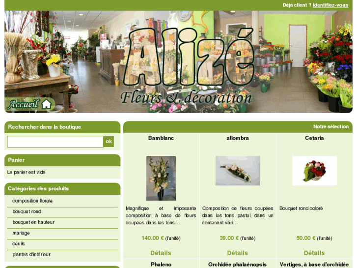 www.alize-fleursetdeco.com