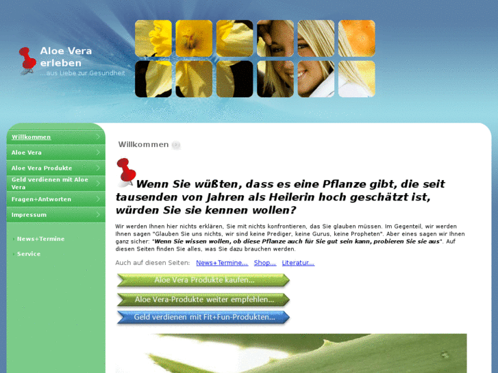 www.aloevera-erleben.de