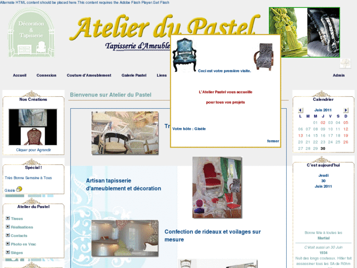 www.atelierdupastel.com