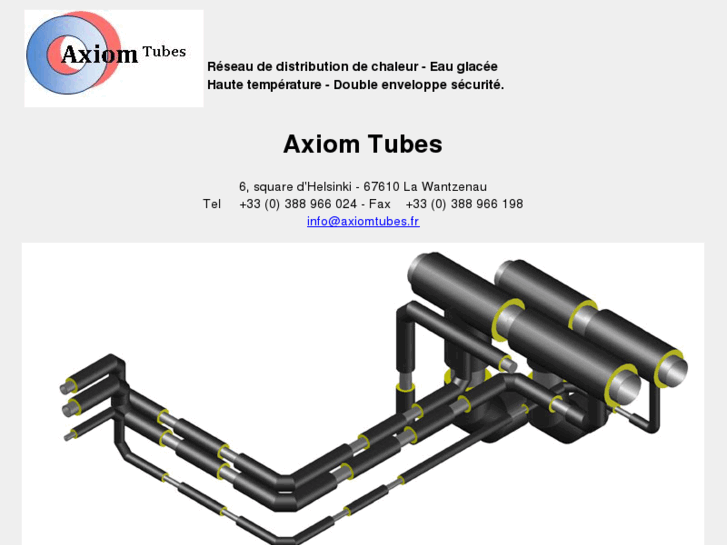 www.axiomtubes.com