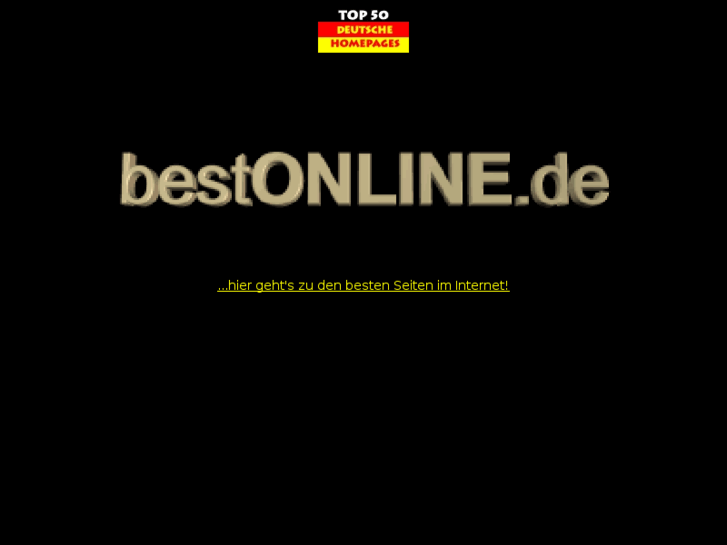 www.bestonline.de