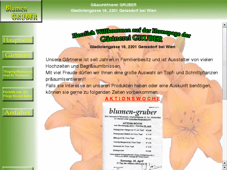 www.blumen-gruber.com