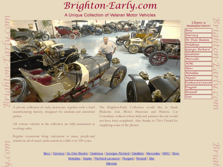 www.brighton-early.com