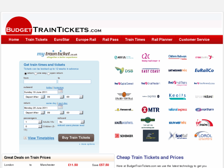 www.budgettraintickets.com