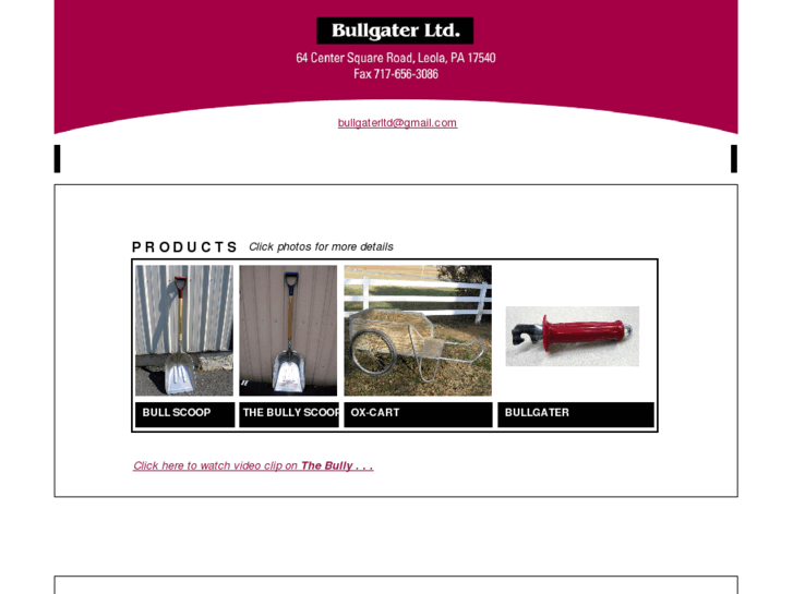 www.bullgater.com