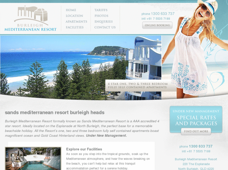 www.burleighresort.com.au