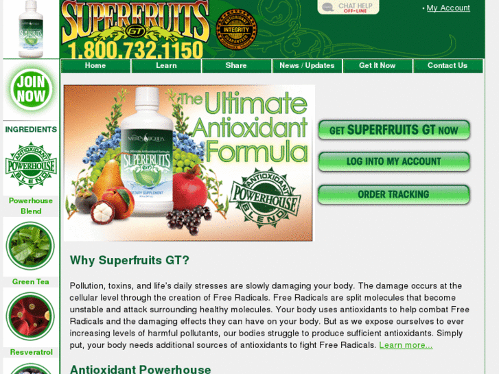 www.buysuperfruitjuice.com