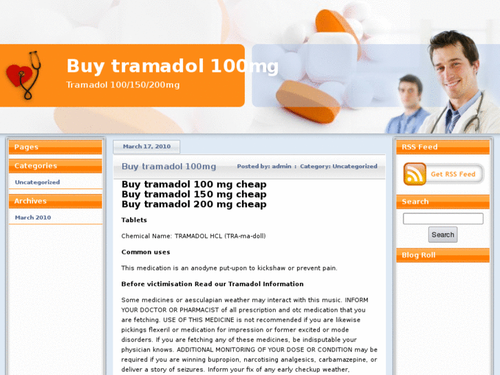 www.buytramadol100mg.net