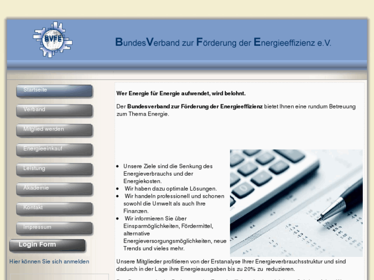 www.bvfe-online.de