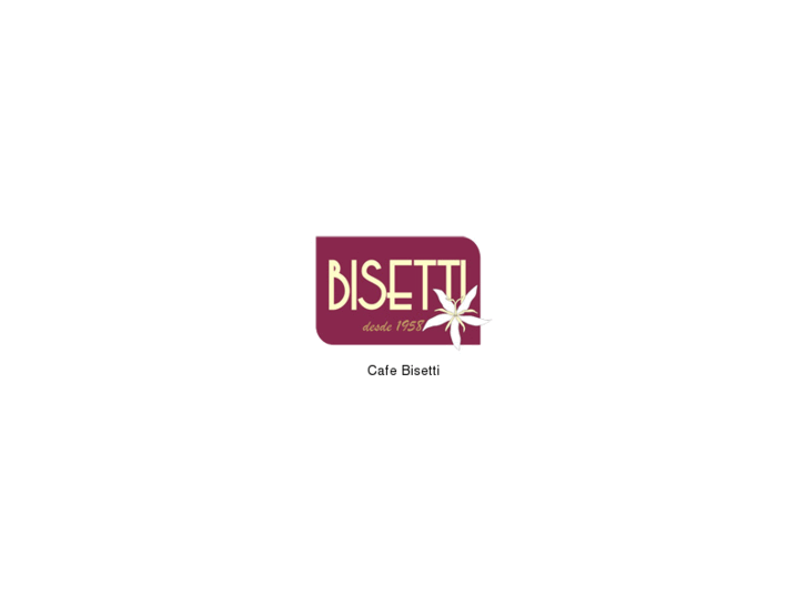 www.cafebisetti.com