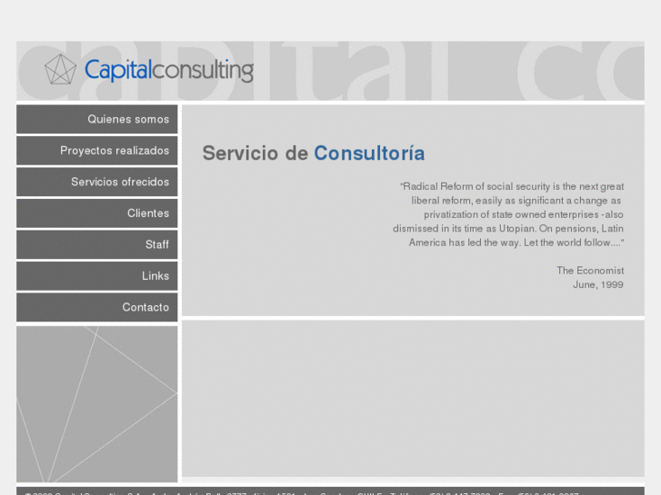 www.capitalconsulting.cl
