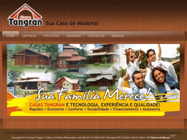 www.casastangran.com.br