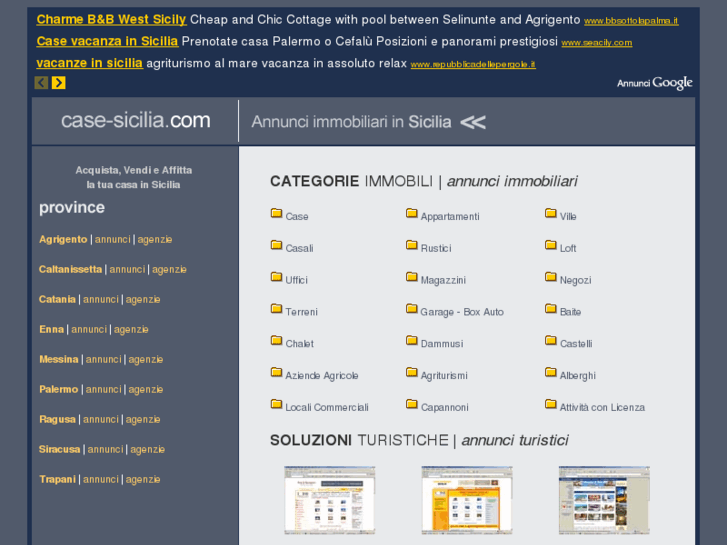 www.case-sicilia.com