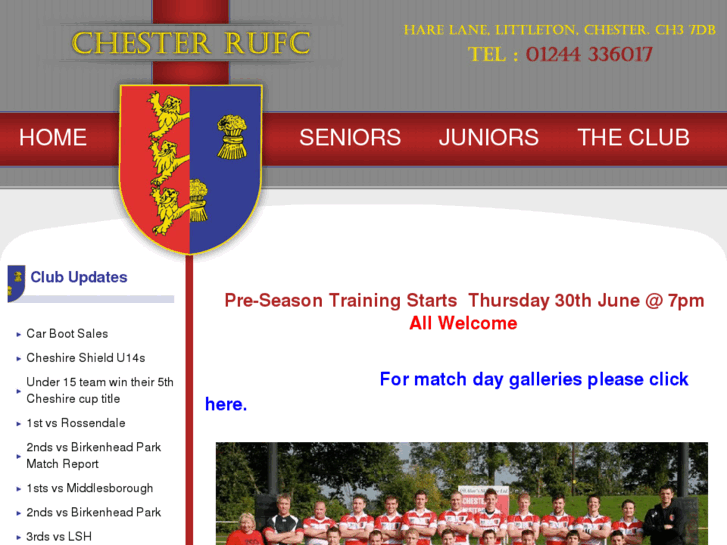 www.chester-rufc.com