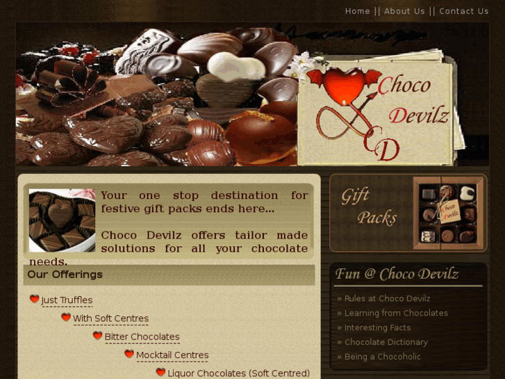 www.chocodevilz.com