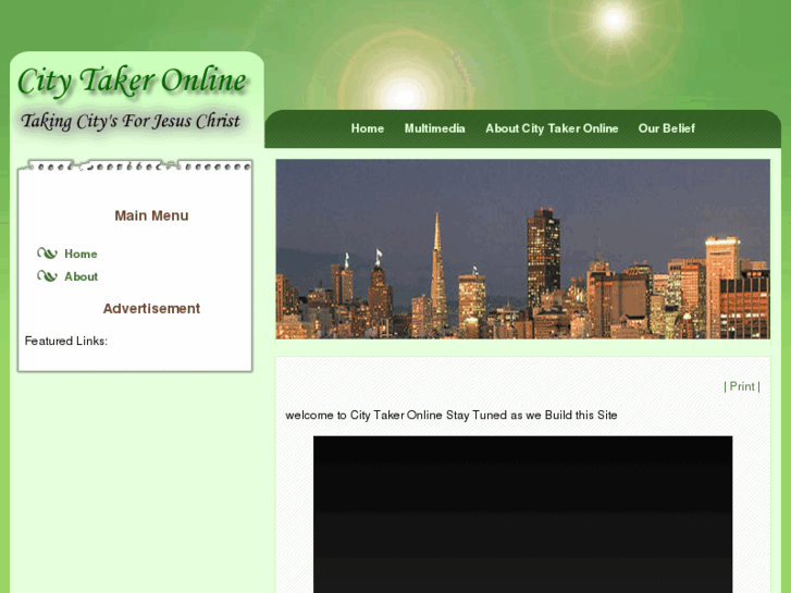 www.citytakeronline.com