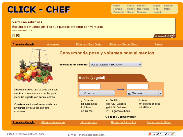 www.click-chef.com