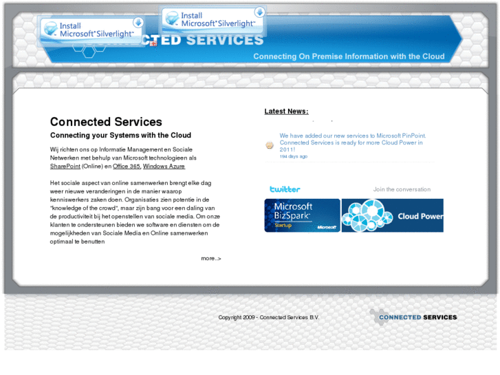 www.cloudconstructors.com