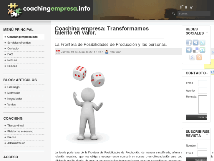 www.coachingempresa.info