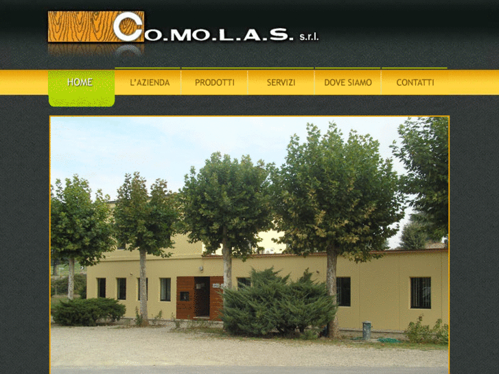 www.comolas.com