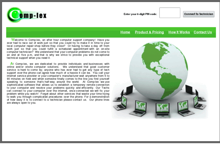 www.comp-lex.net