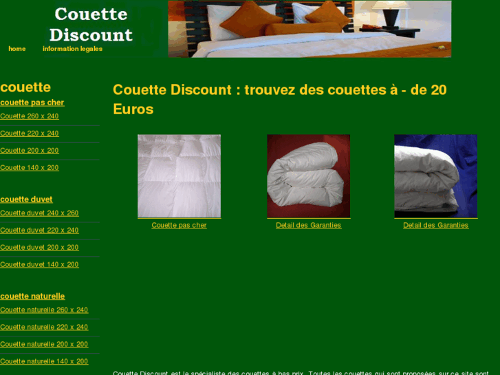 www.couette-discount.fr