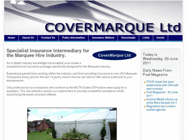 www.covermarque.co.uk