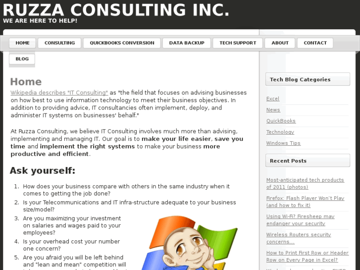 www.cruzza.com