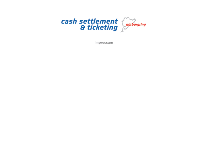 www.cst-gmbh.info