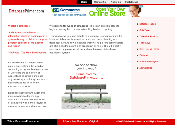 www.databaseprimer.com