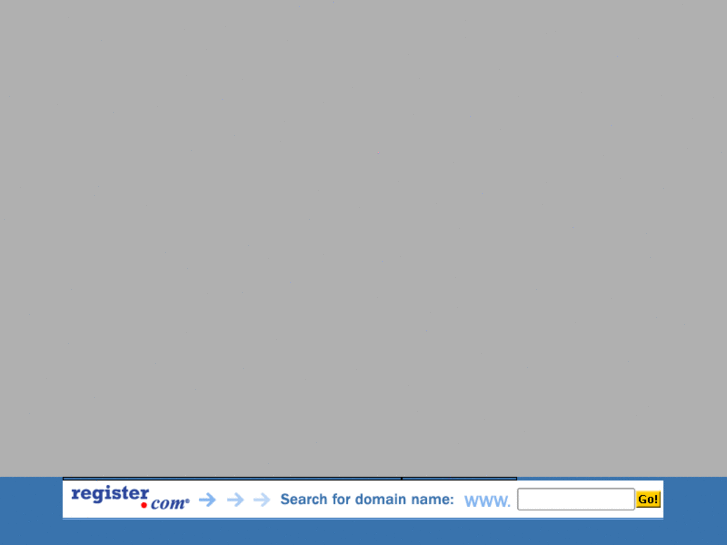 www.dentinoadvertising.com