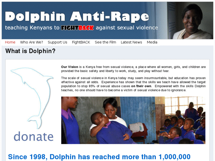 www.dolphinanti-rape.org