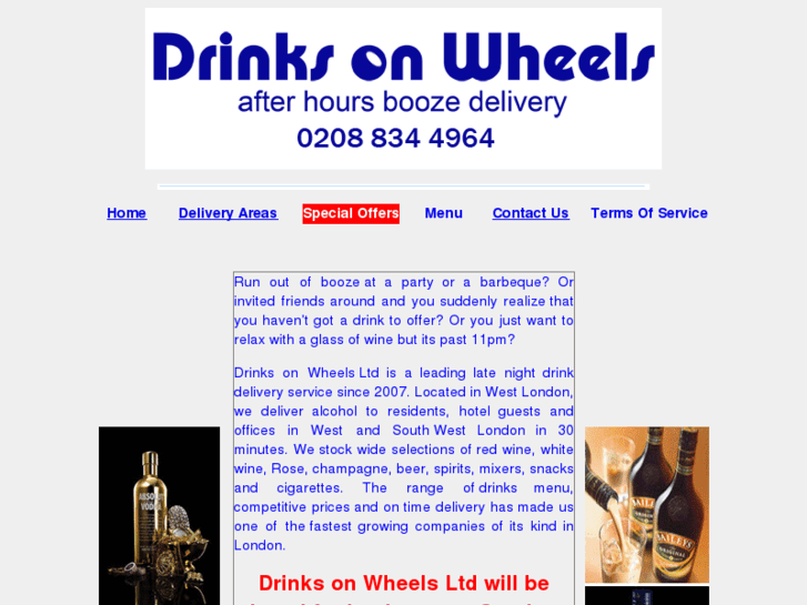 www.drinksonwheels.com