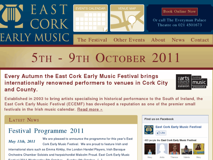 www.eastcorkearlymusic.ie