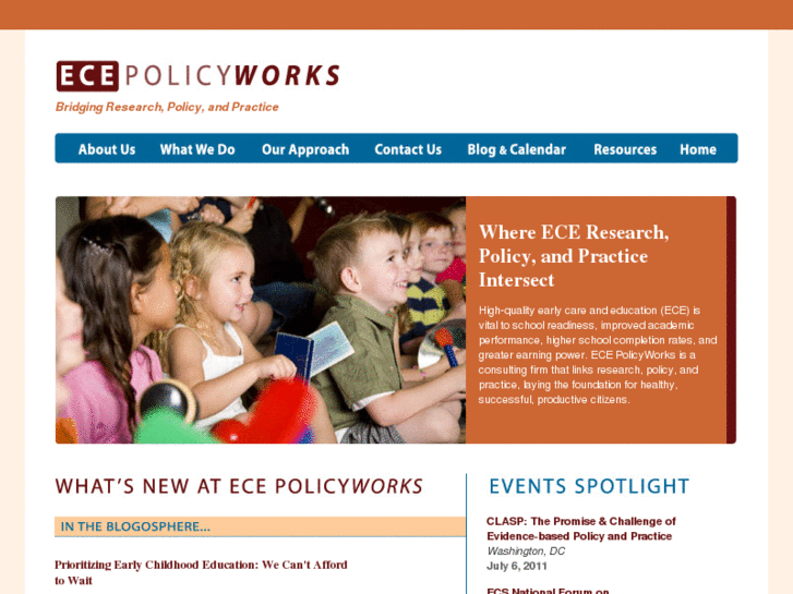 www.ecepolicyworks.com