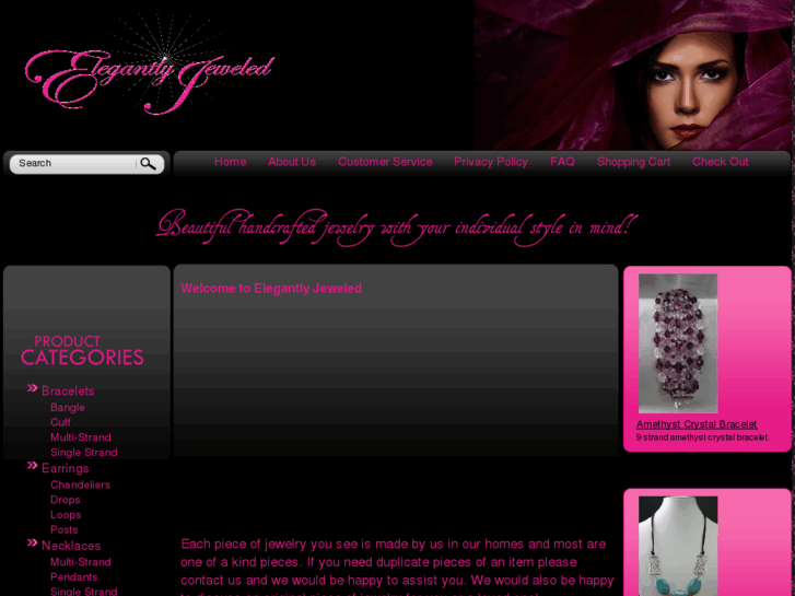 www.elegantlyjeweled.com