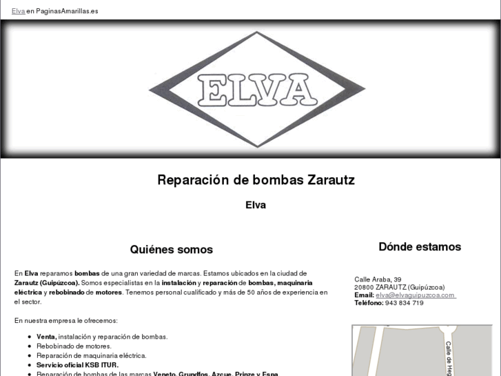 www.elvaguipuzcoa.com