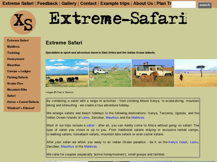 www.extreme-safari.com