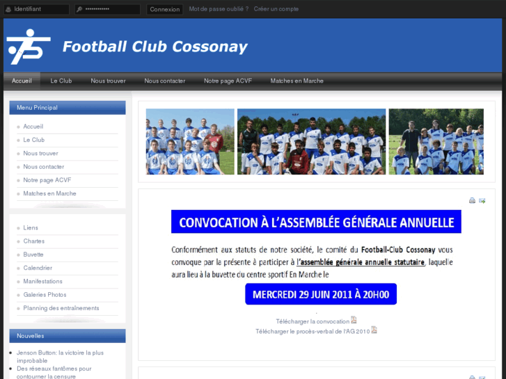 www.fccossonay.ch