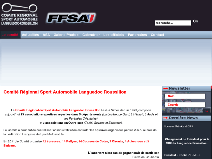 www.ffsa-languedoc-roussillon.com